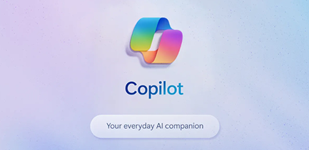 Design a dream destination using Microsoft Copilot